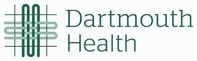 Dartmouth-Hitchcock Health